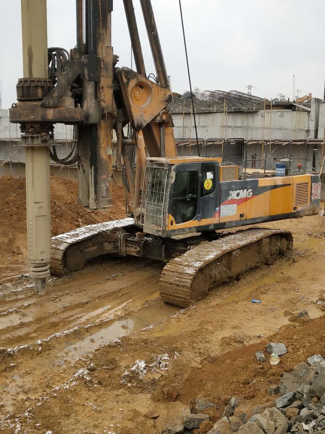 mmexport1520838616638.jpg
