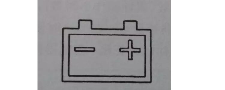 發(fā)電指示標志.jpg