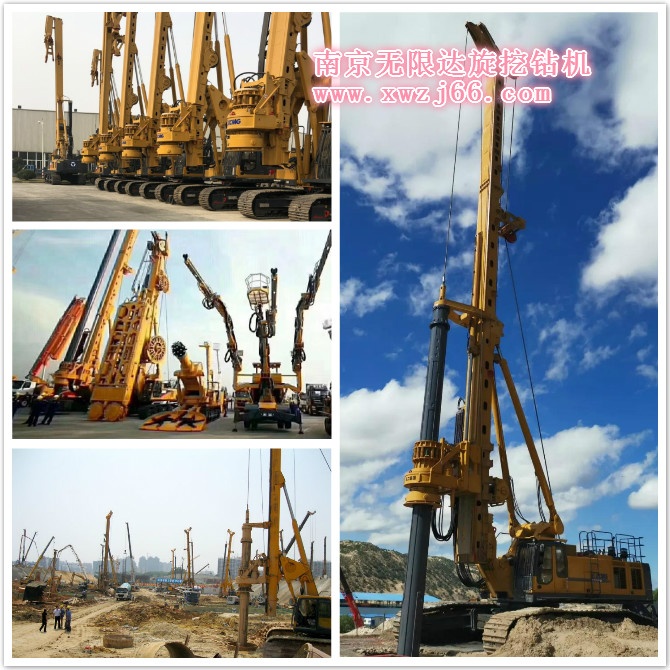 綠色未來將至 小型旋挖機(jī)等工程機(jī)械環(huán)保形勢再升級.jpg